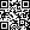 https://mehrnews.com/xjFCS