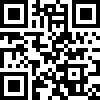 https://mehrnews.com/xW9kq
