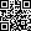 https://mehrnews.com/x3brDD