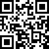https://mehrnews.com/xbWfD