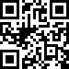 https://mehrnews.com/x38Qp6