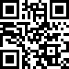 https://mehrnews.com/xTMhm