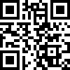 https://mehrnews.com/xQpGD