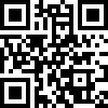 https://mehrnews.com/xqjhH