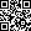 https://mehrnews.com/x3byGN