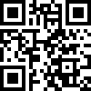 https://mehrnews.com/xPqP5