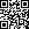 https://mehrnews.com/xNSLB