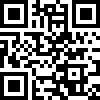 https://mehrnews.com/xM4rC