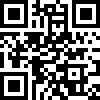https://mehrnews.com/xXg6j