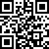 https://mehrnews.com/x39bsb