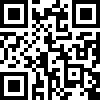 https://mehrnews.com/xYjhS