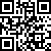 https://mehrnews.com/xrPX8