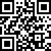 https://mehrnews.com/x39BzK