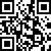 https://mehrnews.com/xT46T
