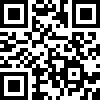 https://mehrnews.com/x3bN7D