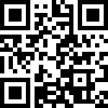 https://mehrnews.com/x37STv