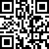 https://mehrnews.com/x38C4L