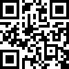 https://mehrnews.com/x39T73