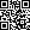 https://mehrnews.com/xMJ6w