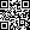 https://mehrnews.com/xV8XS