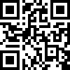 https://mehrnews.com/x34TZL