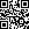 https://mehrnews.com/xSTBX
