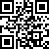 https://mehrnews.com/x33fGz