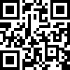 https://mehrnews.com/x3d9L2