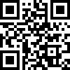 https://mehrnews.com/x3d4hk