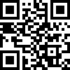 https://mehrnews.com/x3bc6s