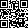 https://mehrnews.com/xN6G6