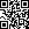 https://mehrnews.com/x3cwPH