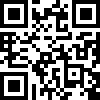 https://mehrnews.com/xW85J