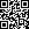 https://mehrnews.com/x37ghN