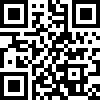 https://mehrnews.com/x3bXpq