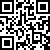 https://mehrnews.com/x32qYF
