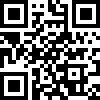 https://mehrnews.com/x3bjfM