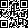 https://mehrnews.com/x34fQT