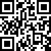 https://mehrnews.com/x38NKm