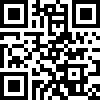 https://mehrnews.com/xZCHd