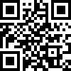 https://mehrnews.com/x38n8z