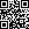https://mehrnews.com/x38Phc