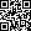 https://mehrnews.com/x3dk3F