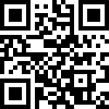 https://mehrnews.com/x386Kc