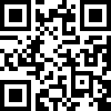 https://mehrnews.com/xTRQM