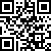 https://mehrnews.com/x37xkZ