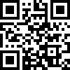 https://mehrnews.com/x37GnL