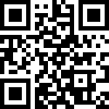 https://mehrnews.com/x3bBN2