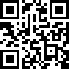 https://mehrnews.com/x363Xs