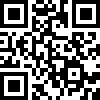 https://mehrnews.com/x3bNbX